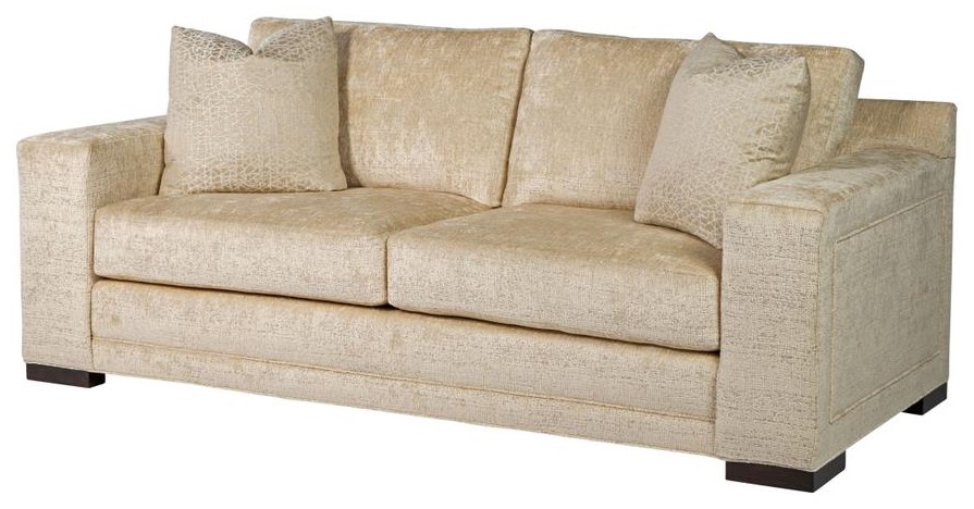 Collection Thumbnail